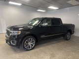 New 2025 RAM 1500 Tungsten image 6