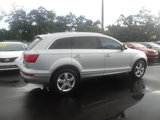 Used 2015 Audi Q7 3.0T Premium w/ Technology Package image 2