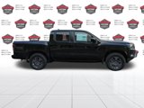 New 2025 Nissan Frontier SV w/ SV Convenience Package image 2