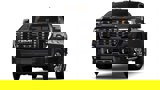New 2025 GMC Sierra 2500 Denali Ultimate image 3