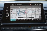 New 2026 Honda Odyssey Touring image 4
