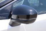 New 2025 Nissan Ariya Platinum image 4