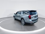 New 2025 GMC Yukon XL Denali w/ Denali Reserve Package image 6