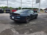 New 2024 Dodge Charger R/T Scat Pack w/ Plus Group image 5