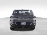 New 2025 BMW XM w/ M Driver's Package image 4