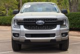 Certified 2024 Ford Ranger XL image 2