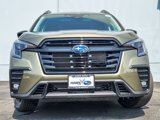 New 2025 Subaru Ascent Bronze Edition image 4