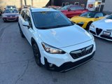 Used 2021 Subaru Crosstrek 2.0i Premium w/ Popular Package #2 image 2
