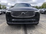 New 2025 Volvo XC90 B6 Plus w/ Protection Package Premier image 2