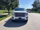 Used 2021 GMC Yukon Denali image 2