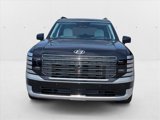New 2026 Hyundai Palisade Calligraphy image 2