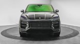 Used 2025 Porsche Cayenne Turbo GT image 2