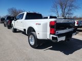 Used 2025 Ford F450 Platinum image 6