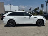New 2025 MAZDA CX-70 3.3 Turbo S w/ Premium Plus image 3