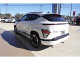 New 2025 Hyundai Kona Limited image 4