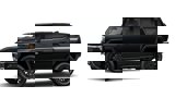 New 2025 GMC Hummer EV 2X image 2
