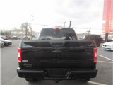 Used 2018 Ford F150 XLT w/ Equipment Group 302A Luxury image 4