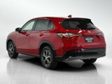 Used 2024 Honda HR-V EX-L image 3