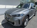 New 2026 BMW X5 xDrive40i w/ Premium Package image 3
