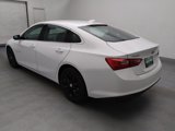 Used 2023 Chevrolet Malibu LT image 3