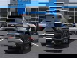 New 2026 Chevrolet Equinox LT image 4