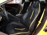 Certified 2024 Ferrari Roma image 5