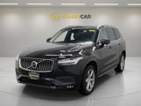 Used 2022 Volvo XC90 T5 Momentum image 3