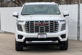 New 2025 GMC Yukon XL Denali image 6