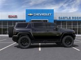 New 2025 GMC Hummer EV 2X w/ LPO, Roof Cross Rail Package image 5