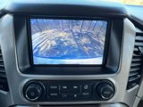 Used 2018 GMC Yukon Denali w/ Denali Ultimate Package image 6