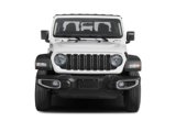 New 2025 Jeep Gladiator Sport image 4