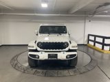 Used 2024 Jeep Wrangler High Altitude image 2