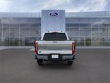 New 2025 Ford F250 King Ranch w/ Chrome Package image 5