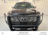 Used 2019 Ford Expedition Max Platinum image 2