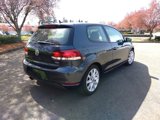 Used 2010 Volkswagen Golf TDI image 5