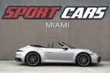 Used 2021 Porsche 911 Carrera w/ Premium Package image 6