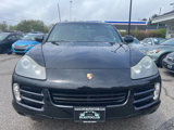 Used 2010 Porsche Cayenne S image 4