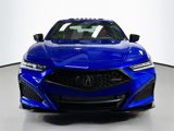 Used 2023 Acura TLX Type S image 4