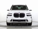 Used 2026 BMW X7 xDrive40i w/ Premium Package image 2