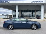 Certified 2024 Subaru Legacy Premium image 2