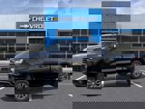 New 2026 Chevrolet Silverado 1500 RST w/ Safety Package image 2
