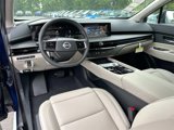 New 2025 Nissan Murano SV image 2