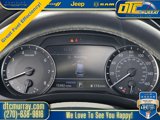 Used 2024 INFINITI QX50 Sport image 3