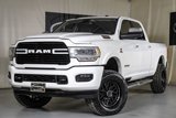 Used 2022 RAM 2500 Laramie image 5