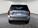 Certified 2023 GMC Yukon XL SLT image 5