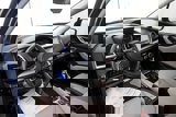 Used 2020 Subaru Forester Limited w/ Popular Package #3 image 6