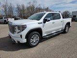 New 2025 GMC Sierra 1500 Denali image 4