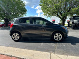 Used 2020 Chevrolet Spark LS image 6