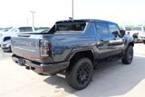 New 2025 GMC Hummer EV 2X image 5