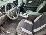 Used 2025 Chevrolet Blazer LT w/ Convenience Package image 4